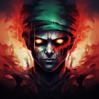 Indian Phonk - Single - RVDENT