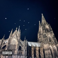 All i Wanted - Single - K8A