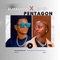 Pentagon (feat. Agaga) - Elmashow lyrics
