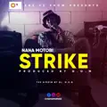 Strike