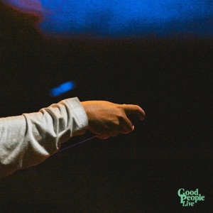 Broke the Law (Live)