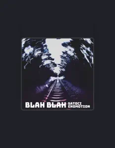 Listen to SATOCI ENOMOTION, watch music videos, read bio, see tour dates & more!