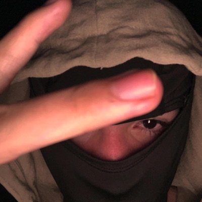 Past Life (feat. AxZ0) - Single