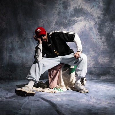 مرزمن - Single