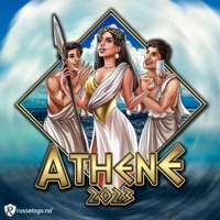 Mitt sted (Athene 2023) - Single - Soppmann Pat