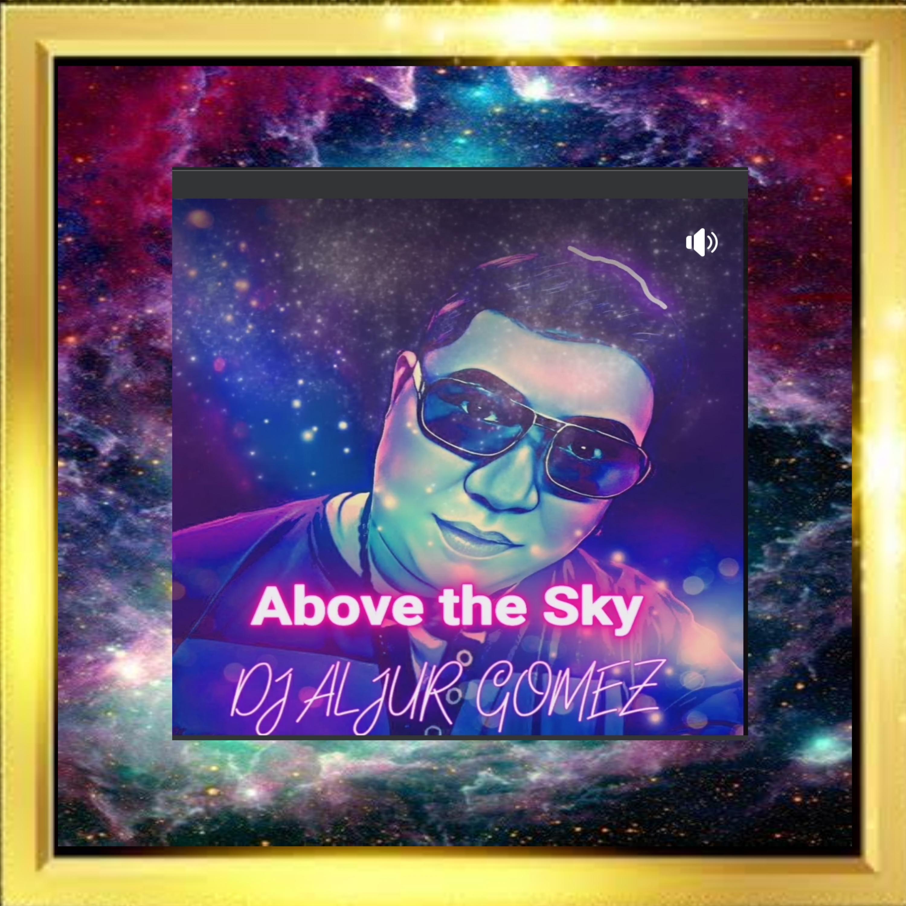 The Time Has Come - DJ Aljur Gomez: Song Lyrics, Music Videos & Concerts