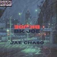 BK JOE - Single - Jae Chaso