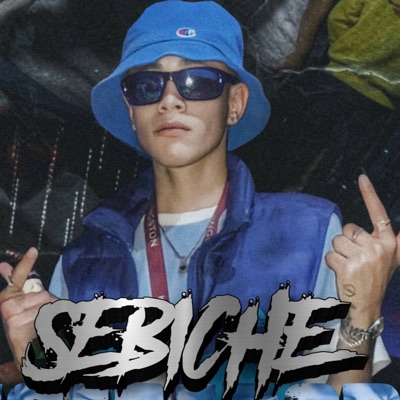 KE C REPORTEN - Single