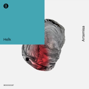 Artemisa - EP