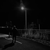 Si y No (Slowed Revert Version) - Single - avm