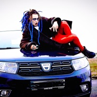 Dacia - Single - ACE111