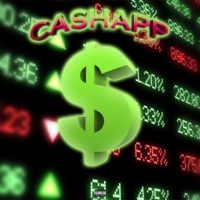 Cash App - Single - C $ausin