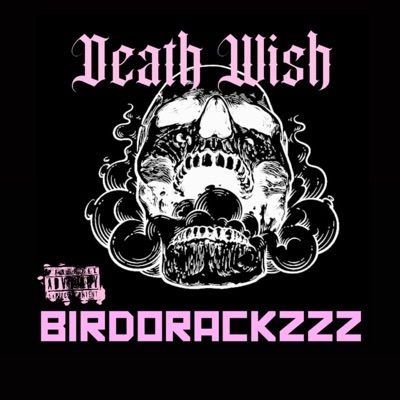 Death Wish - Single