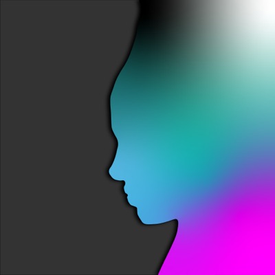 Bom Te Ver - Single