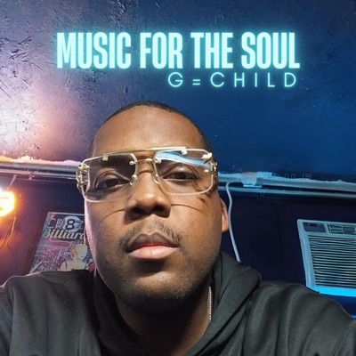 Music for the Soul