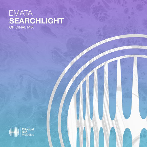 Searchlight - Single