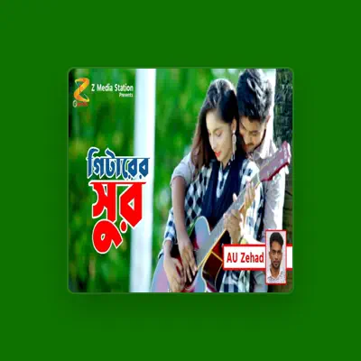 Listen to ZH Babu, watch music videos, read bio, see tour dates & more!