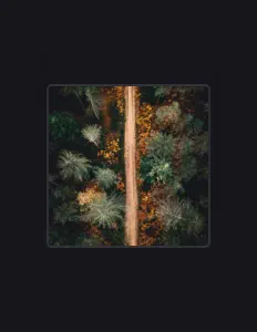 AirB Meditation: песни, клипы, биография, даты выступлений и многое другое.