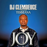 Joy (feat. Terriana) - Single - Dj clemdeuce