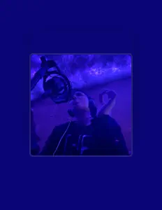 收听 Masterbym、观看音乐视频、阅读小传、查看巡演日期等 ！