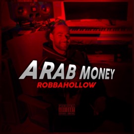 Arab Money Robbahollow