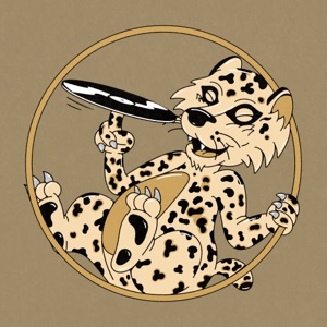 The Bobcat Special - EP