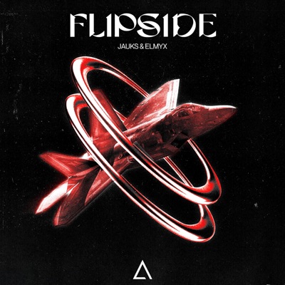Flipside (Extended Mix) - Single