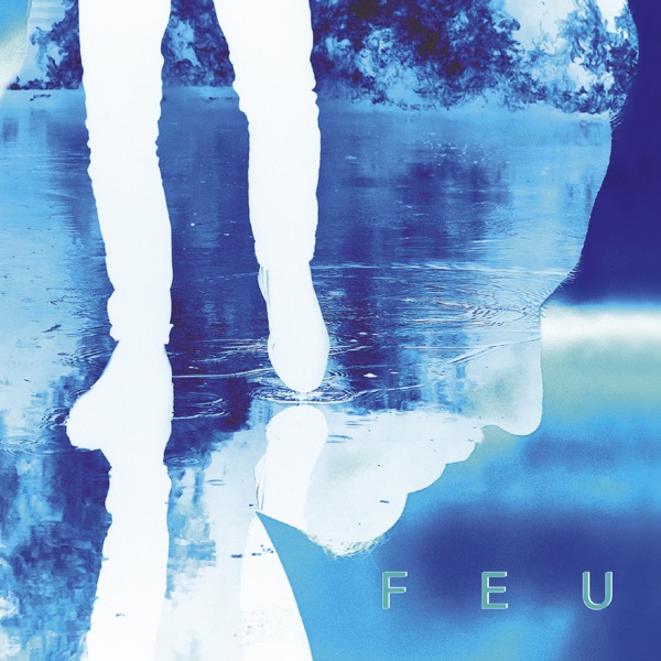 Feu - Nekfeu