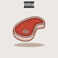 A5 Wagyu - Single - BECK