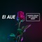 Ei Aue (feat. Gbaby) artwork