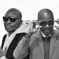 收听 NGONI、观看音乐视频、阅读小传、查看巡演日期等 ！