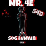Mr 4E