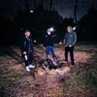 STAIN (feat. Ethan Ross) - Single - Cam Steady, Ashtin Larold & Dumblit