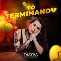 TO TERMINANDO
