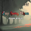 Túy Hồng Nhan (Remix) - Quinn Remix