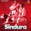 Sindura (Original Motion Picture Soundtrack) - EP