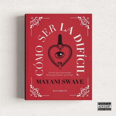 LA DIFICIL (Push It Up) - Single