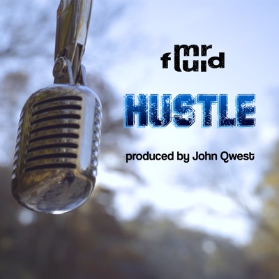 Hustle - Single
