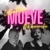 Mueve - Single (feat. Kboninche) - Single