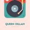 Money (feat. Phonane Dci) - Queen Dillah lyrics