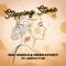 Stepping Stone (feat. Johnny P Jr) artwork