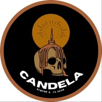 Candela - Single - El Igor & Sehfuu