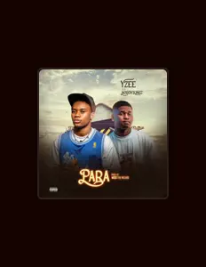 Listen to Yzeemusic, watch music videos, read bio, see tour dates & more!