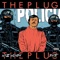 The Plug (feat. Dnte) - Wyze Wonda lyrics