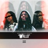 Wallo - Single