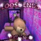 LOOSE ENDS (feat. Jayy Dogg & Gar) - nullisdead lyrics