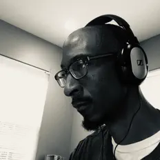 Dengarkan Haal Electronica, tonton video musik, baca bio, lihat tanggal tur & lainnya!