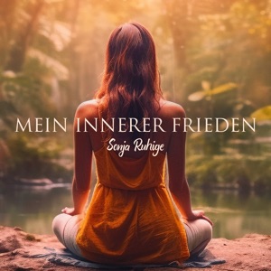Mein Innerer Frieden