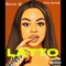 LATTO! (feat. Rich Q) - TFN Rone lyrics