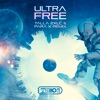 Free